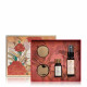 Kama Ayurveda Must Have Skincare Gift Box (worth ₹1180)