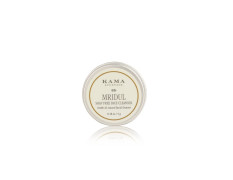 Kama Ayurveda Introductory Masking Gift Box (worth ₹1045)