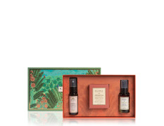 Kama Ayurveda Youth Restore Gift Box (worth ₹2235)