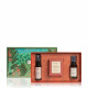 Kama Ayurveda Youth Restore Gift Box (worth ₹2235)