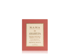 Kama Ayurveda Youth Restore Gift Box (worth ₹2235)