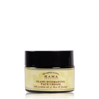 Kama Ayurveda Daily Skincare Ritual Gift Box