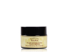 Kama Ayurveda Daily Skincare Ritual Gift Box