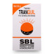 SBL's Tranquil - 25 GM |Pack Of 1|