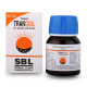 SBL's Tranquil - 25 GM |Pack Of 1|