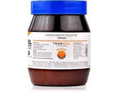 SBL's Tranquil | 450GMS