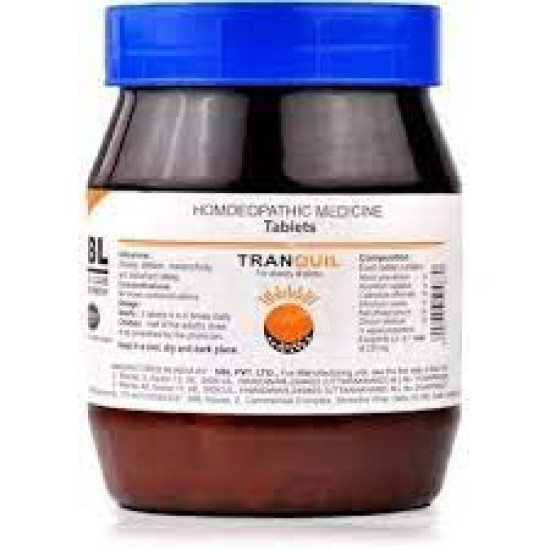 SBL's Tranquil | 450GMS