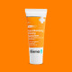 The Derma Co Pore Minimizing Priming Sunscreen With Spf 50 & Pa+++ For Open Pores & Uva/Uvb Protection - 50G All Skin Type