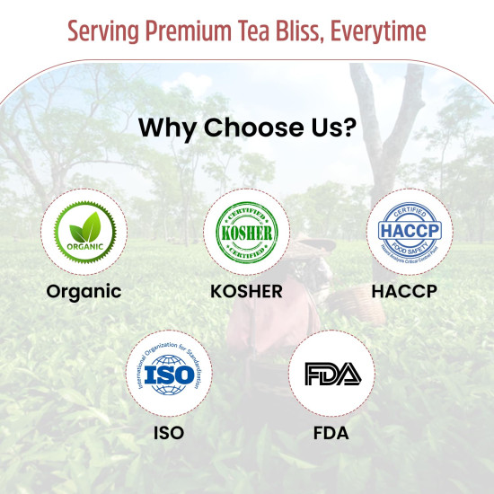 ORGANIC PETALS Detox Herbal Green Tea with Benifits of Cinnamon/Rich in Antioxidants/Hot Or Iced,cinnamon bark for Boosting Immunity and Balancing Body weight/15 Bags in Each Packet(Pack of 2),180gram