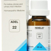 ADEL 22 - Renelix