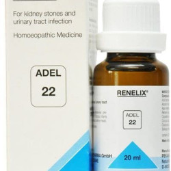 ADEL 22 - Renelix