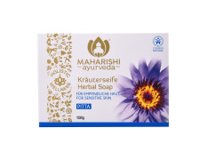 Maharishi Ayurveda Sandalwood Soap 100 gm (Pack of 1)