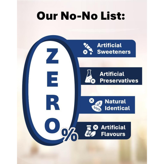 True Elements Multigrain Oats 500g - Jowar and Ragi | Oatmeal | Oats for Weight Loss | Millet Rich Breakfast | Healthy Breakfast | Rich in Fibre and Protein