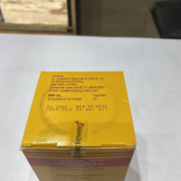 Dr Reckeweg Alfalfa Tonic Liquid General Wellness - Pack Of 1 Dr Reckeweg Alfalfa Tonic Liquid General Wellness - Pack Of 1