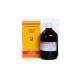 Dr Reckeweg - Alfalfa Tonic Liquid General Wellness - Pack Of 1 |G285|