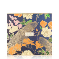 Kama Ayurveda 10 Piece Gift Box Kama Ayurveda 10 Piece Gift Box