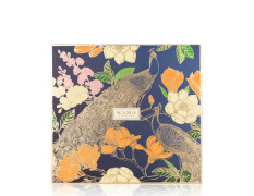 Kama Ayurveda 10 Piece Gift Box