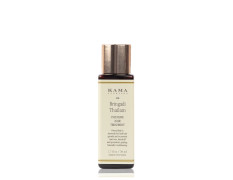 Kama Ayurveda One Year Before the Wedding (New and Revamped worth ₹2435)