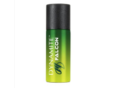 Amway Dynamite Fresh Aerosol Deodorant Falcon For Men 150Ml (1)