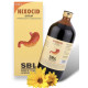 SBL's Nixocid Syrup - 500 ML |Pack Of 1|
