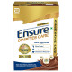 Ensure Diabetes Care Chocolate 950gm |Support Blood Sugar, Weight Management, Cholestrol Reduction |High Protein, High Fibre, 4 Myo-inositol |Zero Added Sucrose
