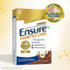 Ensure Diabetes Care Chocolate 950gm |Support Blood Sugar, Weight Management, Cholestrol Reduction |High Protein, High Fibre, 4 Myo-inositol |Zero Added Sucrose