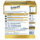 Ensure Diabetes Care Vanilla 1900gm|Support Blood Sugar, Weight Management, Cholestrol Reduction |High Protein, High Fibre, 4 Myo-inositol |Zero Added Sucrose