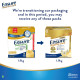 Ensure Diabetes Care Vanilla 1900gm|Support Blood Sugar, Weight Management, Cholestrol Reduction |High Protein, High Fibre, 4 Myo-inositol |Zero Added Sucrose