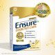 Ensure Diabetes Care Vanilla 1900gm|Support Blood Sugar, Weight Management, Cholestrol Reduction |High Protein, High Fibre, 4 Myo-inositol |Zero Added Sucrose