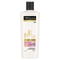 Tresemme Keratin Repair Bond Strength Conditioner 190ml With Protein Bond Plex Hair Strength