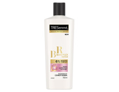 Tresemme Keratin Repair Bond Strength Conditioner 190ml With Protein Bond Plex Hair Strength