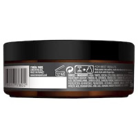 L'Oreal Men Expert Extreme Fix Indestructible Fixing paste No.9 Gel For Ultra Strong Hold Matte Finish 75 ml