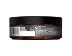 L'Oreal Men Expert Extreme Fix Indestructible Fixing paste No.9 Gel For Ultra Strong Hold Matte Finish 75 ml