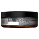 L'Oreal Men Expert Extreme Fix Indestructible Fixing paste No.9 Gel For Ultra Strong Hold Matte Finish 75 ml