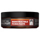 L'Oreal Men Expert Extreme Fix Indestructible Fixing paste No.9 Gel For Ultra Strong Hold Matte Finish 75 ml