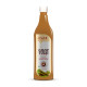 Jiva Giloy Tulsi Juice - 1Liter (Pack of 2) | 100% Pure & Natural | Immunity Booster | Help to Purifies Blood