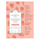 Dot & Key Watermelon 10% Glycolic Serum for Face Glowing, With KojicI | Targets Pigmentation & Dark Spots | Targets Dullness, Uneven Texture, Sebum & Excess Oil | Serum For Oily & Normal Skin | 30ml