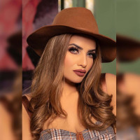 Love Earth Lipstick Multi (Matte) Love Earth Lipstick Multi (Matte)