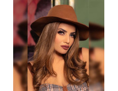 Love Earth Lipstick Multi (Matte)