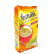 Nestle Nestum Original Mixed Grains Oats, 500gm