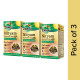 Zandu Nityam 30TAB(pack of 3)