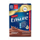 Ensure No 1 Nutritional Supplement Drink in the world, 32 nutrients High Protein,Calcium,Vit D, Chocolate 950g Ensure No 1 Nutritional Supplement Drink in the world, 32 nutrients High Protein,Calcium,Vit D, Chocolate 950g
