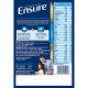 Ensure No 1 Nutritional Supplement Drink in the world, 32 nutrients High Protein,Calcium,Vit D, Chocolate 950g Ensure No 1 Nutritional Supplement Drink in the world, 32 nutrients High Protein,Calcium,Vit D, Chocolate 950g