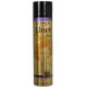 L'Oreal Paris Elnett Satin Hair Spray (Hyper Strong Lacquer, 250ml)