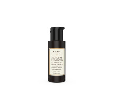 Kama Ayurveda Kokum Almond Cleansing Shower Oil - 50ML