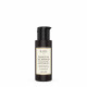 Kama Ayurveda Kokum Almond Cleansing Shower Oil - 50ML