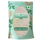 Nausader Danda- Ammonium choridium-Raw herbs-Nosadar-Nosader-Naushadar Katli-jadi Boori-Single Herbs (500 Gram)