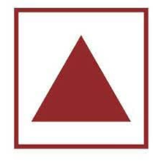 Nveda Omega 3 Fish Oil Capsules & Joint Support Tablets Combo for Men & Women | Omega 3 Supplement with Collagen Type 2, Glucosamine, MSM & Calcium | Joint Pain Relief, Bone Strength, Arthritis & Heart Health Support | 60 Capsules