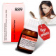 Dr. Reckeweg R89 Lipocol Drops (Set of 1 Bottle) - Hair Care Drops