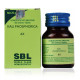 SBL Kali Phosphoricum Biochemic Tablet 6X